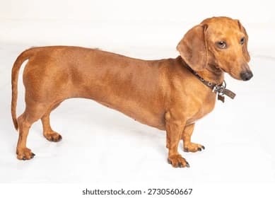 Pip